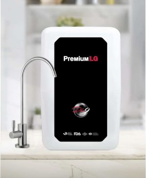 LG Premium 