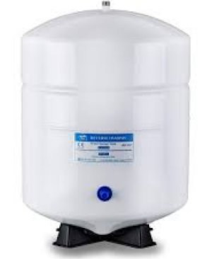 Tank 8 litre
