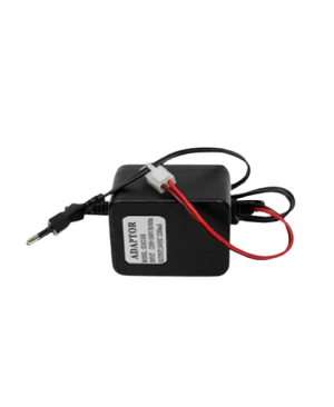 Adaptör 24V 1,5 A Adaptör