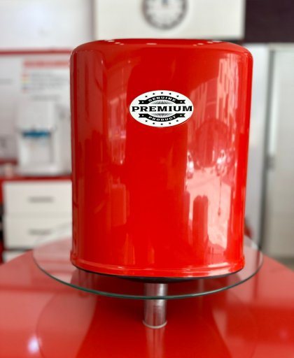 Premium 12 Litre Su Arıtma Cihazı 
