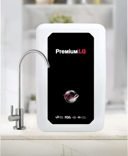 LG Premium 
